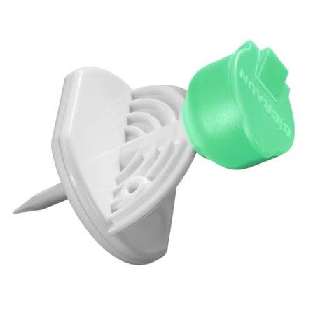 Mini-Spike V