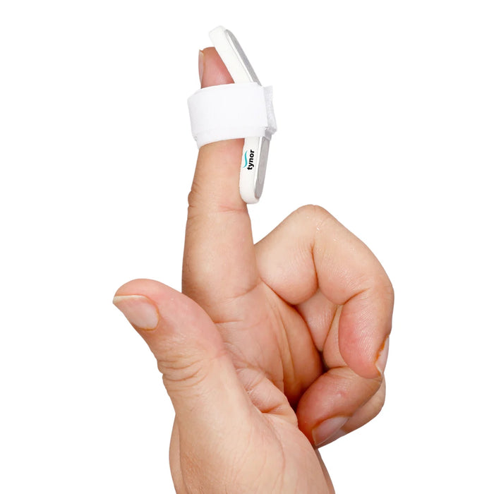 Mallet Finger Splint Tynor