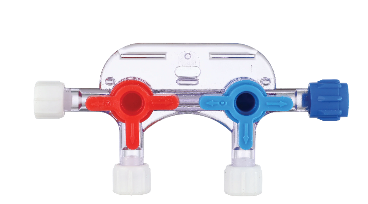 Manifolds