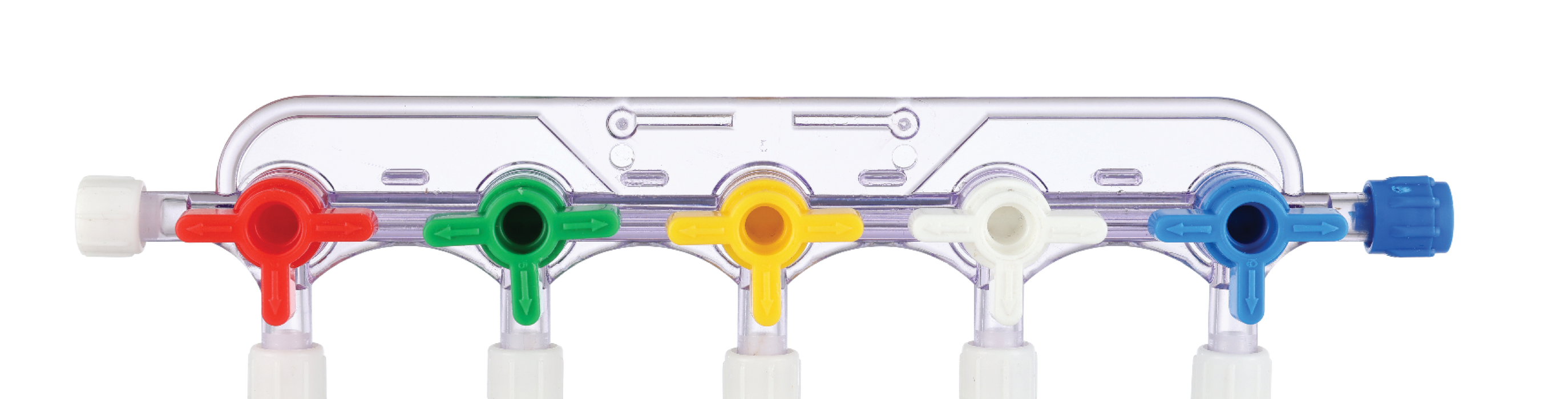 Manifolds