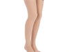 MedicalCompressionStockingThighHighClass2_Pair_