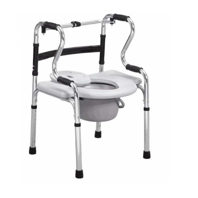 Multi Function Walker