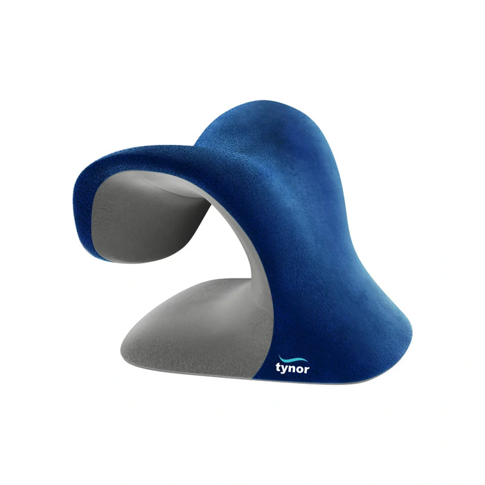 Neck Corrector & Relaxer Tynor