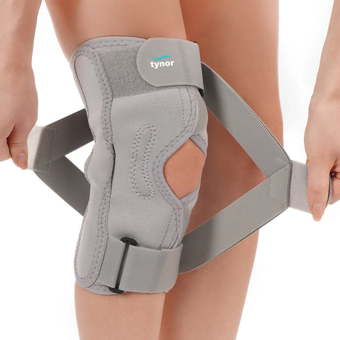 OA Knee Support (Neo) Tynor