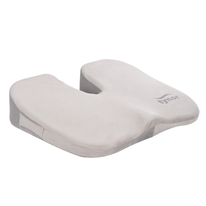 Ortho Cushion Seat Tynor