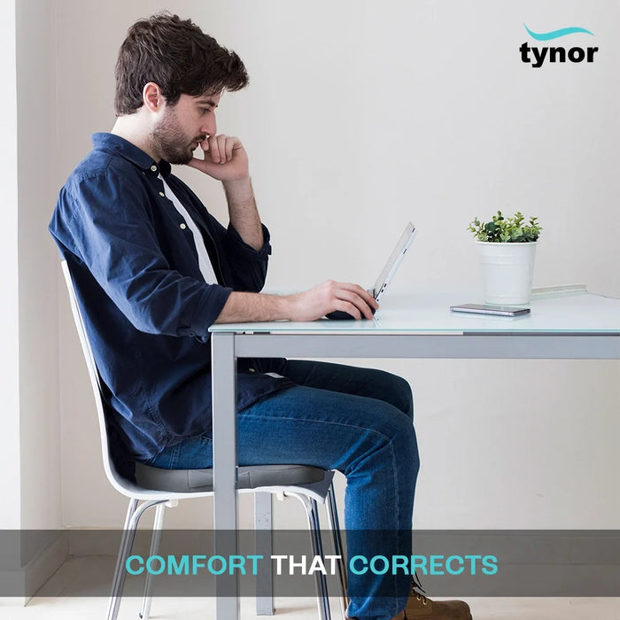 Ortho Cushion Seat Tynor