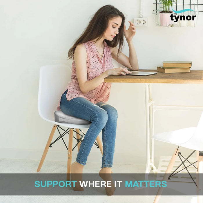 Ortho Cushion Seat Tynor