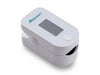 Oxee Check Finger Pulse Oximeter -1