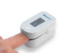 Oxee Check Finger Pulse Oximeter-2