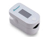 Oxee Check Finger Pulse Oximeter-3
