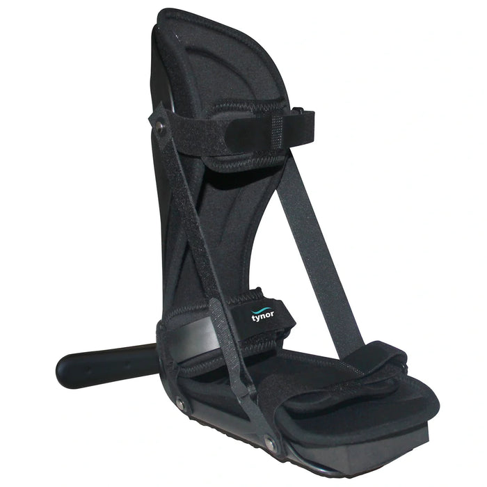 PF Night Splint Derotation Tynor
