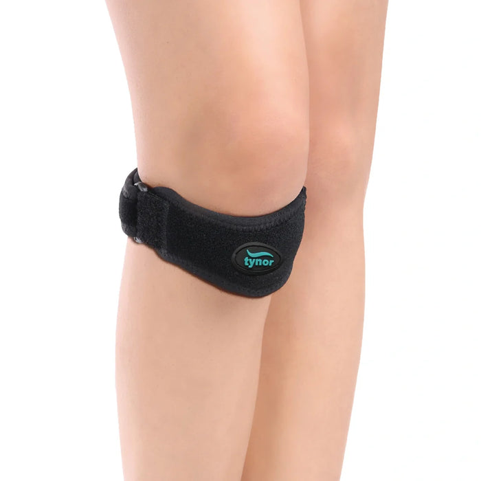 Patellar Support Tynor