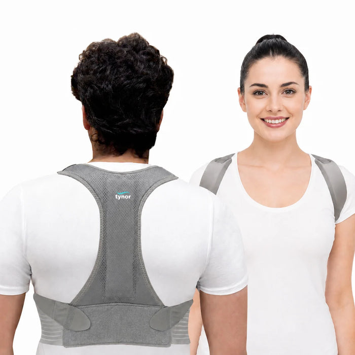 Posture Corrector Tynor
