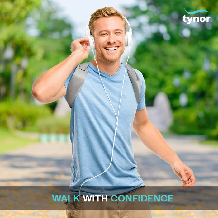 Posture Corrector Tynor