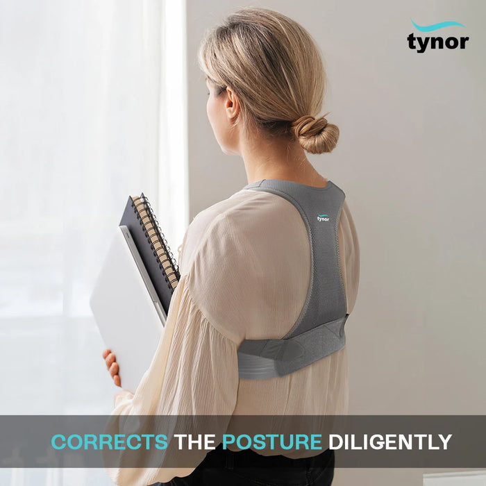 Posture Corrector Tynor