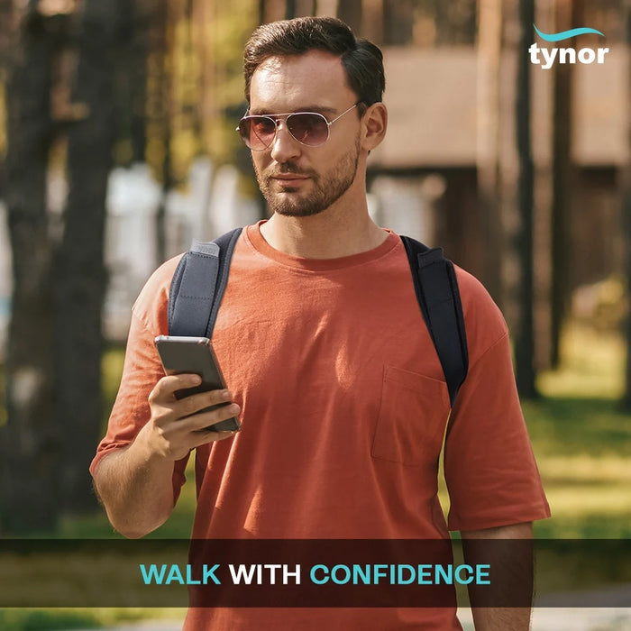 Posture Corrector Sleek Tynor