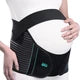 Pregnancy Support tynor