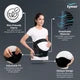 Pregnancy Support tynor