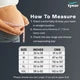 Pregnancy Support tynor