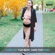 Pregnancy Support tynor