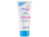 RASH CREAM1