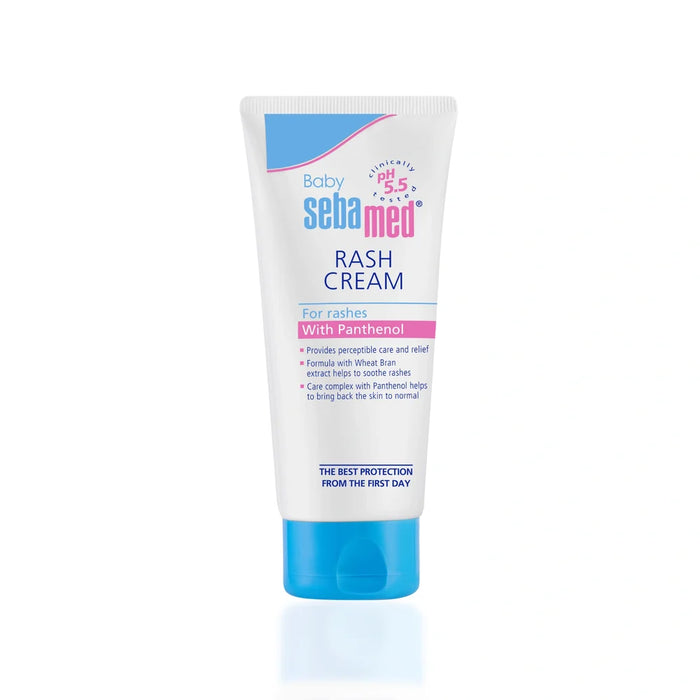 RASH CREAM1