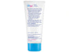 RASH CREAM2