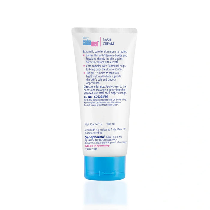 RASH CREAM2