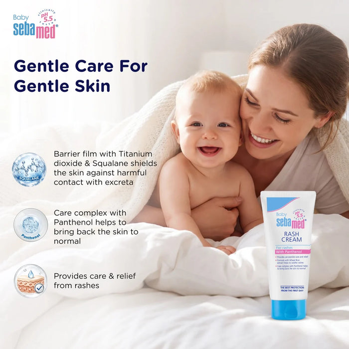 RASH CREAM3