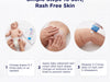 RASH CREAM4