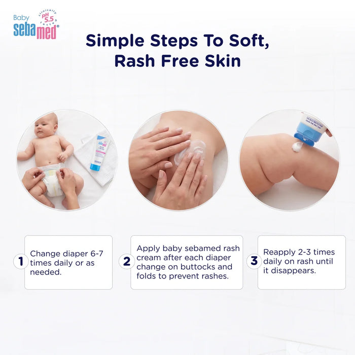 RASH CREAM4