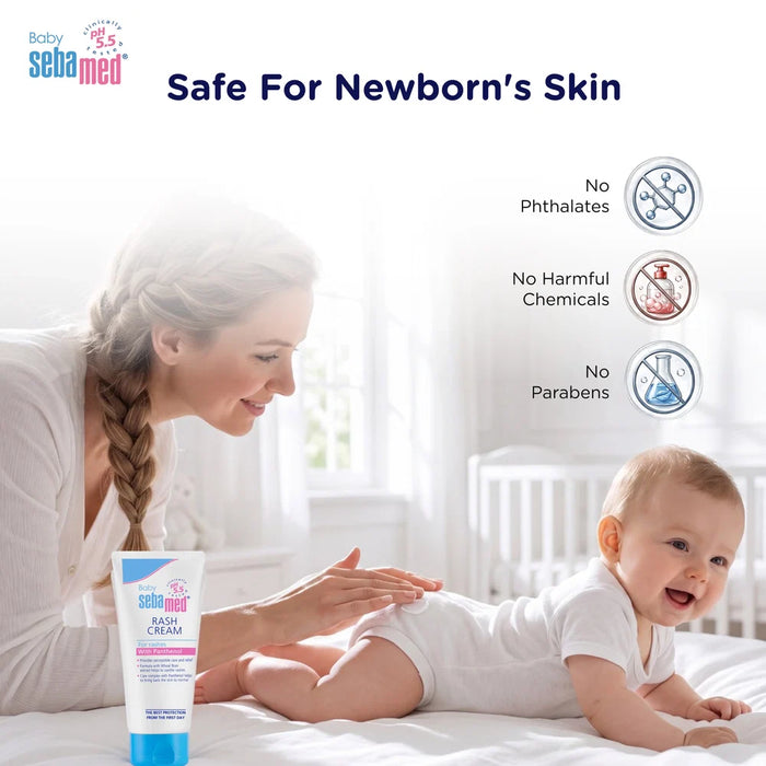 RASH CREAM5