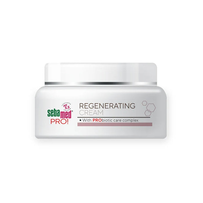 Sebamed Pro Regenerating Cream 50ml