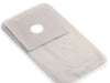 ROMSONS COLO BAG-4