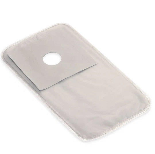 ROMSONS COLO BAG-4
