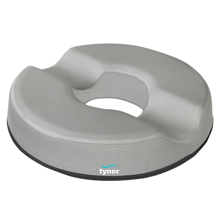 ROUND RING CUSHION Tynor