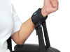 restrainer1
