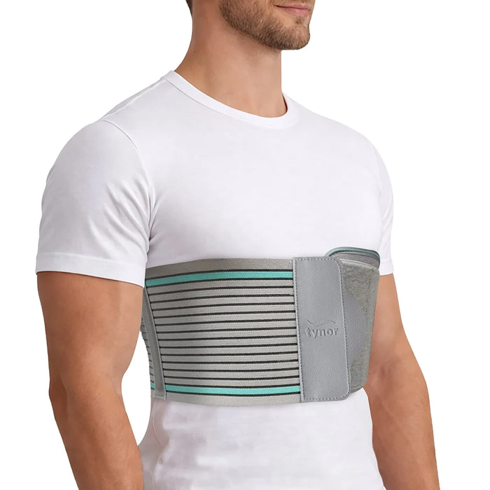 Rib Belt Tynor