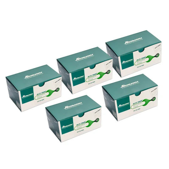 Romsons Alco Swab Alcohol Gauze