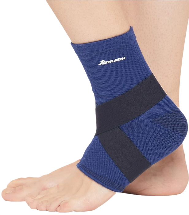 Romsons Ankle Binder