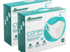 Romsons Comfit 3D Face Mask-12