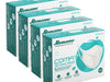 Romsons Comfit 3D Face Mask-13