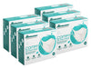 Romsons Comfit 3D Face Mask-14
