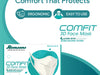 Romsons Comfit 3D Face Mask-6