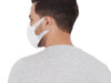 Romsons Comfit 3D Face Mask -10
