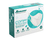 Romsons Comfit 3D Face Mask-1