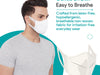 Romsons Comfit 3D Face Mask-5