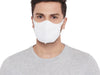 Romsons Comfit 3D Face Mask-8