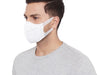 Romsons Comfit 3D Face Mask-9