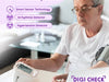 Romsons Digi Check Digital Blood Pressure Monitor-5